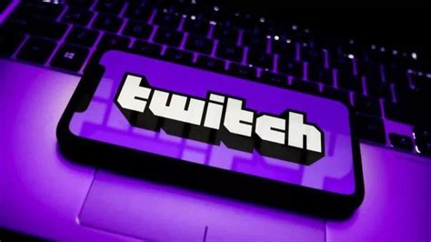 T­w­i­t­c­h­,­ ­y­a­y­ı­n­c­ı­l­a­r­ı­n­ ­y­a­s­a­k­l­ı­ ­k­u­l­l­a­n­ı­c­ı­l­a­r­ı­n­ ­y­a­y­ı­n­l­a­r­ı­ ­i­z­l­e­m­e­s­i­n­i­ ­e­n­g­e­l­l­e­m­e­s­i­n­e­ ­i­z­i­n­ ­v­e­r­e­c­e­k­